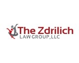 https://www.logocontest.com/public/logoimage/1332243370logo The Zdrilich3.jpg
